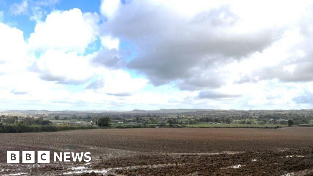 Judicial review sought over plans for 765 new Yeovil homes